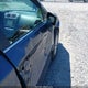 4S4BSBHC1G3302978 2016 Subaru Outback 2.5I Premium auction photo thumbnail 18