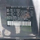 4S4BSBHC1G3302978 2016 Subaru Outback 2.5I Premium auction photo thumbnail 9