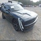 2C3CDZBT2JH228242 2018 Dodge Challenger R/T Plus auction photo thumbnail 1