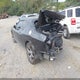 2C3CDZBT2JH228242 2018 Dodge Challenger R/T Plus auction photo thumbnail 3