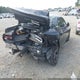 2C3CDZBT2JH228242 2018 Dodge Challenger R/T Plus auction photo thumbnail 4