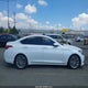 KMHGN4JE7HU209821 2017 Genesis G80 3.8 auction photo thumbnail 13