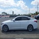 KMHGN4JE7HU209821 2017 Genesis G80 3.8 auction photo thumbnail 14