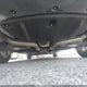 KMHGN4JE7HU209821 2017 Genesis G80 3.8 auction photo thumbnail 20