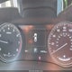 KMHGN4JE7HU209821 2017 Genesis G80 3.8 auction photo thumbnail 7