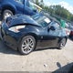 JN1AZ4FH1AM303557 2010 Nissan 370Z Touring auction photo thumbnail 14