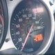JN1AZ4FH1AM303557 2010 Nissan 370Z Touring auction photo thumbnail 15