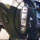 JN1AZ4FH1AM303557 2010 Nissan 370Z Touring auction photo thumbnail 11
