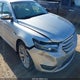 1FAHP2F94GG111268 2016 Ford Taurus Limited auction photo thumbnail 6