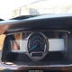1FAHP2F94GG111268 2016 Ford Taurus Limited auction photo thumbnail 7