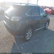 2T2ZK1BA4AC029842 2010 Lexus Rx 350 auction photo thumbnail 4
