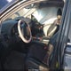 2T2ZK1BA4AC029842 2010 Lexus Rx 350 auction photo thumbnail 5
