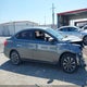 3N1AB7AP0HL657031 2017 Nissan Sentra Sv auction photo thumbnail 13
