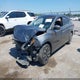 3N1AB7AP0HL657031 2017 Nissan Sentra Sv auction photo thumbnail 2