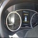 3N1AB7AP0HL657031 2017 Nissan Sentra Sv auction photo thumbnail 7