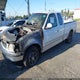 1FTEX17L0VNB97799 1997 Ford F-150 Lariat/Xl/Xlt auction photo thumbnail 2
