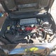 JF1VA2M62H9827203 2017 Subaru Wrx Sti auction photo thumbnail 10