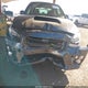 JF1VA2M62H9827203 2017 Subaru Wrx Sti auction photo thumbnail 12