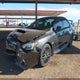JF1VA2M62H9827203 2017 Subaru Wrx Sti auction photo thumbnail 2