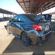 JF1VA2M62H9827203 2017 Subaru Wrx Sti auction photo thumbnail 3