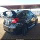 JF1VA2M62H9827203 2017 Subaru Wrx Sti auction photo thumbnail 4