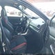 JF1VA2M62H9827203 2017 Subaru Wrx Sti auction photo thumbnail 5