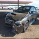 JF1VA2M62H9827203 2017 Subaru Wrx Sti auction photo thumbnail 6