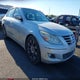 KMHGC46E59U032945 2009 Hyundai Genesis 3.8L auction photo thumbnail 1