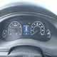 KMHGC46E59U032945 2009 Hyundai Genesis 3.8L auction photo thumbnail 7