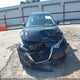 3N1AB8BV7NY310202 2022 Nissan Sentra S auction photo thumbnail 11