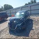 3N1AB8BV7NY310202 2022 Nissan Sentra S auction photo thumbnail 2