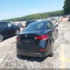 3N1AB8BV7NY310202 2022 Nissan Sentra S auction photo thumbnail 4