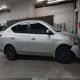 3N1CN7AP2DL888653 2013 Nissan Versa 1.6 Sv auction photo thumbnail 13