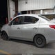 3N1CN7AP2DL888653 2013 Nissan Versa 1.6 Sv auction photo thumbnail 14