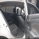 3N1CN7AP2DL888653 2013 Nissan Versa 1.6 Sv auction photo thumbnail 8