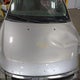 2FMDK4JCXCBA10948 2012 Ford Edge Sel auction photo thumbnail 10