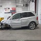2FMDK4JCXCBA10948 2012 Ford Edge Sel auction photo thumbnail 14
