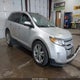 2FMDK4JCXCBA10948 2012 Ford Edge Sel auction photo thumbnail 1