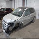 2FMDK4JCXCBA10948 2012 Ford Edge Sel auction photo thumbnail 2