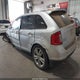 2FMDK4JCXCBA10948 2012 Ford Edge Sel auction photo thumbnail 3