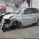 2FMDK4JCXCBA10948 2012 Ford Edge Sel auction photo thumbnail 6