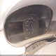 2FMDK4JCXCBA10948 2012 Ford Edge Sel auction photo thumbnail 7