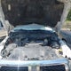 3C6UR5CL6JG127673 2018 Ram 2500 Tradesman 4X4 6'4 Box auction photo thumbnail 10