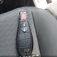 3C6UR5CL6JG127673 2018 Ram 2500 Tradesman 4X4 6'4 Box auction photo thumbnail 11