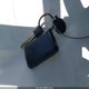 JTDKB20U187773550 2008 Toyota Prius Touring auction photo thumbnail 11