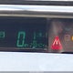 JTDKB20U187773550 2008 Toyota Prius Touring auction photo thumbnail 7