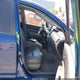 JTDKB20U187773550 2008 Toyota Prius Touring auction photo thumbnail 5
