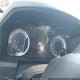 1C6RR7LT8DS525854 2013 Ram 1500 Big Horn auction photo thumbnail 7