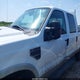 1FTSW21Y98EC51797 2008 Ford F-250 Fx4/Harley-Davidson/King Ranch/Lariat/Xl/Xlt auction photo thumbnail 6