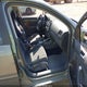 WVWDR71K27W145354 2007 Volkswagen Rabbit 4-Door auction photo thumbnail 5